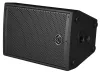 Wharfedale Pro Delta X10 passzív hangfal