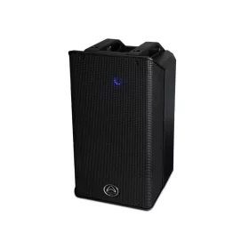 Wharfedale Pro Typhon AX12-BT aktív hangfal (fekete)