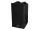 Wharfedale Pro Typhon AX12-BT aktív hangfal (fekete)