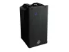 Wharfedale Pro Typhon AX12-BT aktív hangfal (fekete)