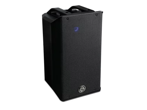 Wharfedale Pro Typhon AX12-BT aktív hangfal (fekete)