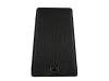 Wharfedale Pro Typhon AX12-BT aktív hangfal (fekete)