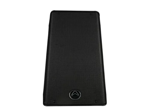 Wharfedale Pro Typhon AX12-BT aktív hangfal (fekete)