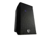 Wharfedale Pro Typhon AX12-BT aktív hangfal (fekete)