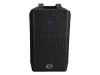Wharfedale Pro Typhon AX12-BT aktív hangfal (fekete)