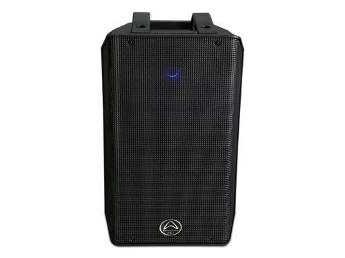 Wharfedale Pro Typhon AX12-BT aktív hangfal (fekete)