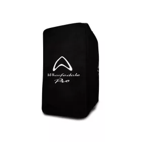 Wharfedale Pro Typhon Tourbag 12" hangfal táska