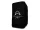Wharfedale Pro Typhon Tourbag 12" hangfal táska