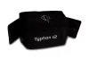 Wharfedale Pro Typhon Tourbag 12" hangfal táska