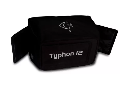 Wharfedale Pro Typhon Tourbag 12" hangfal táska