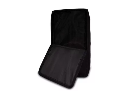 Wharfedale Pro Typhon Tourbag 12" hangfal táska