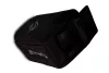 Wharfedale Pro Typhon Tourbag 12" hangfal táska