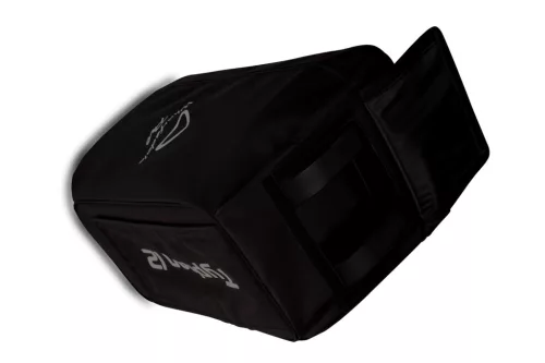 Wharfedale Pro Typhon Tourbag 12" hangfal táska