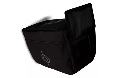Wharfedale Pro Typhon Tourbag 12" hangfal táska