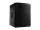 Wharfedale Pro T-Sub-AX15B aktív mélynyomó (fekete)