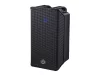 Wharfedale Pro Typhon AX8-BT aktív hangfal (fekete)