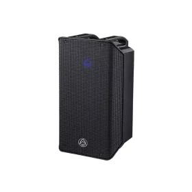 Wharfedale Pro Typhon AX8-BT aktív hangfal (fekete)