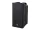 Wharfedale Pro Typhon AX8-BT aktív hangfal (fekete)