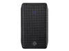 Wharfedale Pro Typhon AX8-BT aktív hangfal (fekete)