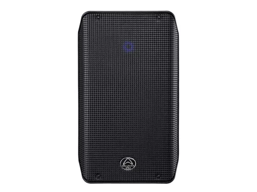 Wharfedale Pro Typhon AX8-BT aktív hangfal (fekete)
