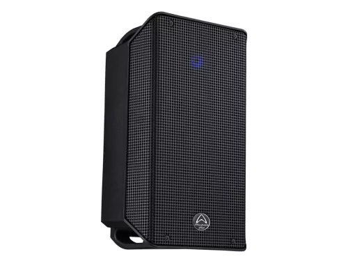 Wharfedale Pro Typhon AX8-BT aktív hangfal (fekete)