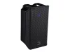 Wharfedale Pro Typhon AX8-BT aktív hangfal (fekete)