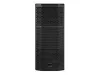Wharfedale Pro Reason-X12 passzív hangfal