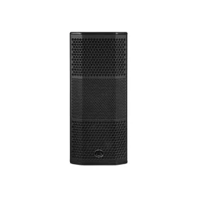 Wharfedale Pro Reason-X12 passzív hangfal