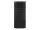 Wharfedale Pro Reason-X12 passzív hangfal