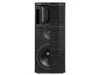 Wharfedale Pro Reason-X12 passzív hangfal