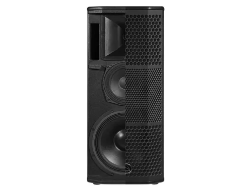 Wharfedale Pro Reason-X12 passzív hangfal