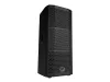 Wharfedale Pro Reason-X12 passzív hangfal