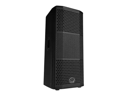 Wharfedale Pro Reason-X12 passzív hangfal