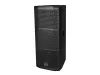 Wharfedale Pro Reason-X12 passzív hangfal
