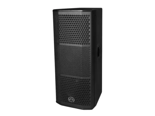Wharfedale Pro Reason-X12 passzív hangfal