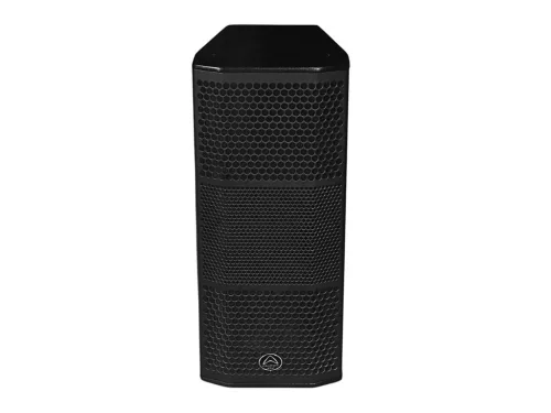 Wharfedale Pro Reason-X12 passzív hangfal