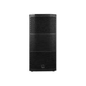 Wharfedale Pro Reason-X15 passzív hangfal