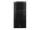 Wharfedale Pro Reason-X15 passzív hangfal