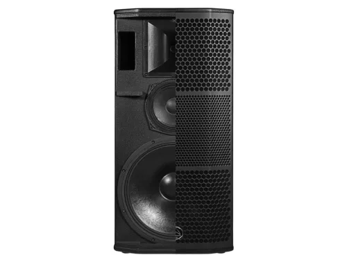 Wharfedale Pro Reason-X15 passzív hangfal