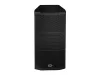 Wharfedale Pro Reason-X15 passzív hangfal