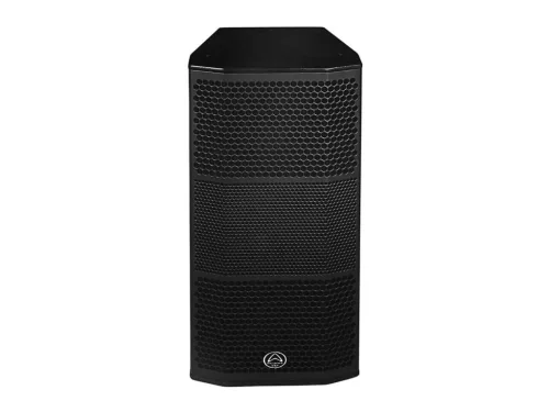 Wharfedale Pro Reason-X15 passzív hangfal