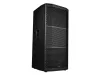 Wharfedale Pro Reason-X15 passzív hangfal