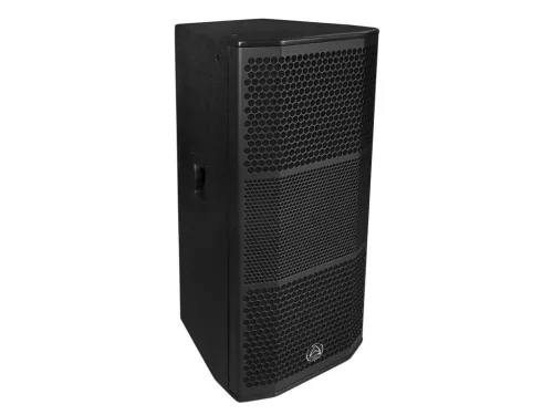 Wharfedale Pro Reason-X15 passzív hangfal