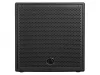 Wharfedale Pro Delta AX15B aktív mélynyomó