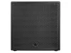 Wharfedale Pro Delta AX18B aktív mélynyomó