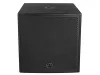 Wharfedale Pro Delta AX18B aktív mélynyomó
