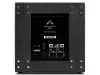 Wharfedale Pro Delta AX18B aktív mélynyomó