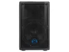 Wharfedale Pro Tourus-AX8-MBT aktív hangfal