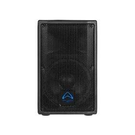 Wharfedale Pro Tourus-AX8-MBT aktív hangfal