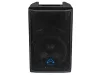 Wharfedale Pro Tourus-AX8-MBT aktív hangfal